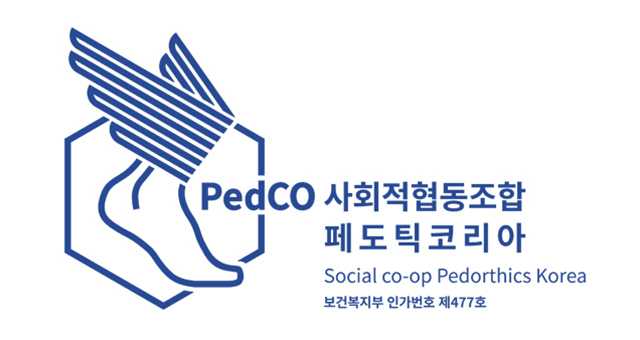 이미지명