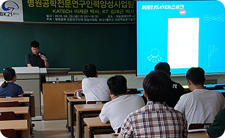 이미지명