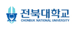 전북대학교(바이오메디컬공학)