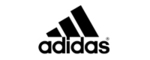 아디다스(adidas)