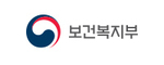 보건복지부 