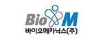 바이오메카닉스㈜ 