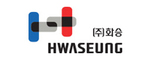 (주) 화승